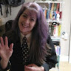 Meet your Posher, Sheen